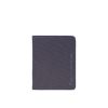 RFID-Wallet-Recycled-81259.jpg